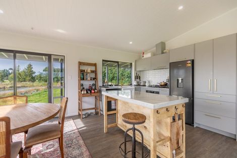 Photo of property in 886b Ongaonga Waipukurau Road, Ongaonga, 4278