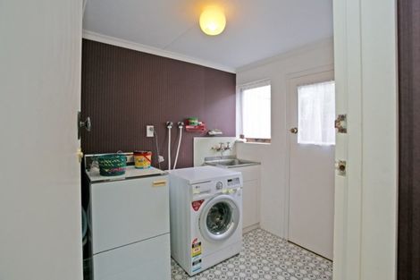 Photo of property in 24 Elm Crescent, Gladstone, Invercargill, 9810