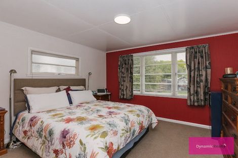 Photo of property in 166 Botanical Road, Takaro, Palmerston North, 4412