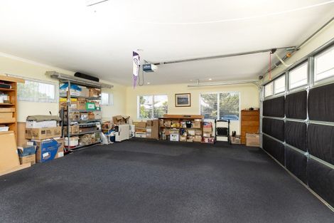 Photo of property in 80 Covent Drive, Stoke, Nelson, 7011