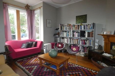 Photo of property in 36 Roy Street, Newtown, Wellington, 6021