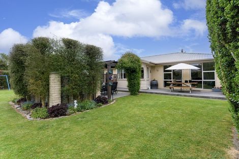 Photo of property in 11 Church Street, Oxford, 7430