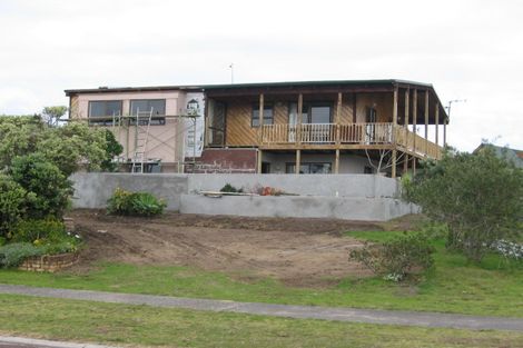 Photo of property in 72 Pauanui Boulevard, Pauanui, Hikuai, 3579