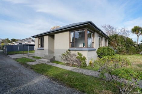 Photo of property in 103 Exmouth Street, Waverley, Invercargill, 9810