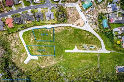 Photo of property in 3 Madeira Lane, Massey, 0614