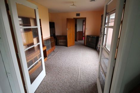 Photo of property in 23 Bourne Crescent, Papanui, Christchurch, 8053