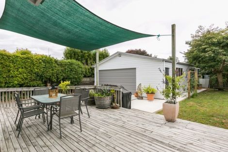 Photo of property in 602 Beech Road, Akina, Hastings, 4122