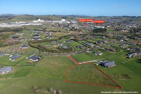 Photo of property in 51c Mcintosh Drive, Pokeno, 2471