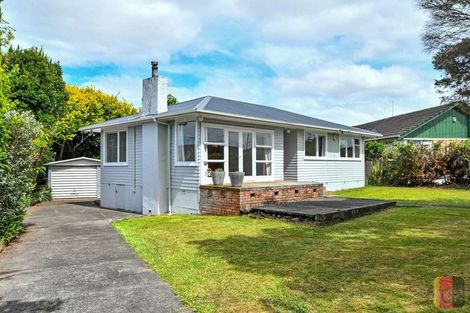 Photo of property in 11 Royal Arch Place, Rosehill, Papakura, 2113