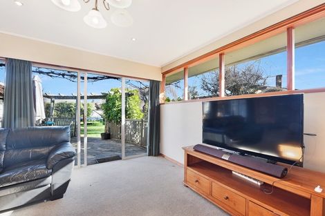Photo of property in 474 High Street, Motueka, 7120