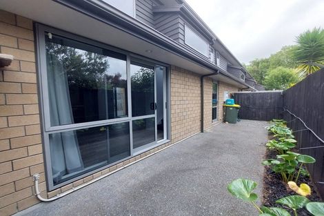 Photo of property in 4/34 Fifth Avenue, Enderley, Hamilton, 3214