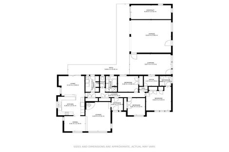 Photo of property in 45 Weld Street, Cambridge, 3434