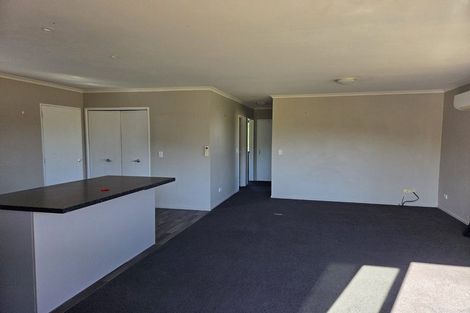 Photo of property in 129 School Road, Yaldhurst, Christchurch, 7676