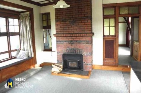 Photo of property in 68 Bank Street, North East Valley, Dunedin, 9010