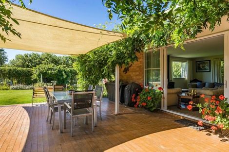Photo of property in 7 Salisbury Drive, Rolleston, 7614