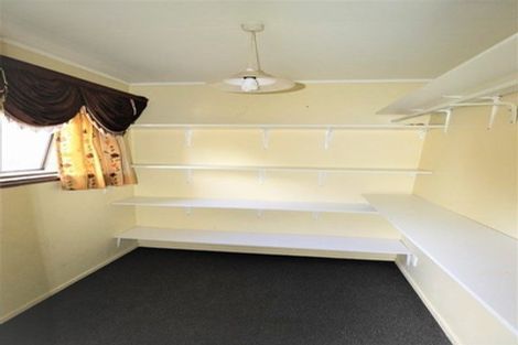 Photo of property in 4 Wanaka Street, Aramoho, Whanganui, 4500