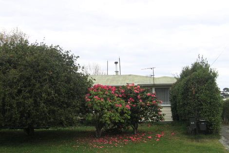 Photo of property in 44 Kea Street, Selwyn Heights, Rotorua, 3015