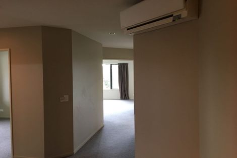 Photo of property in 4 Overbury Crescent, Rolleston, 7614