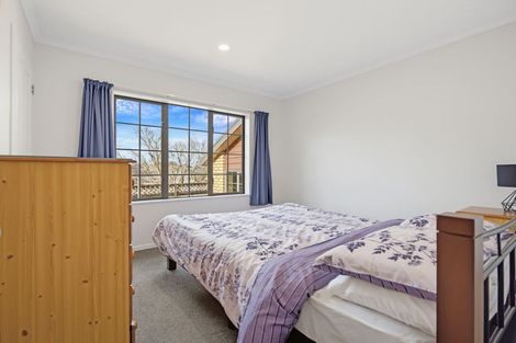 Photo of property in 4 Strathconnan Court, Rototuna, Hamilton, 3210