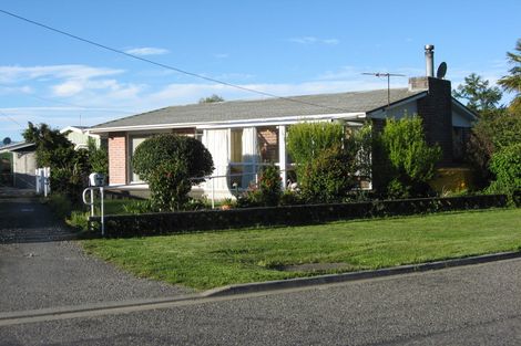 Photo of property in 9 Scotland Street, Picton, 7220