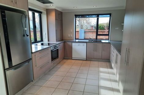 Photo of property in 21 Scotston Avenue, St Albans, Christchurch, 8052