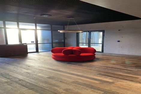 Photo of property in 59 France, 712/59 France Street South, Eden Terrace, Auckland, 1010