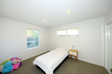 Photo of property in 271 Ashgrove Terrace, Somerfield, Christchurch, 8024