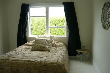 Photo of property in 17 Harris Street, Waimate, 7924