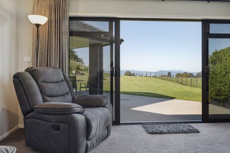 Photo of property in 515 Oturoa Road, Hamurana, Rotorua, 3072