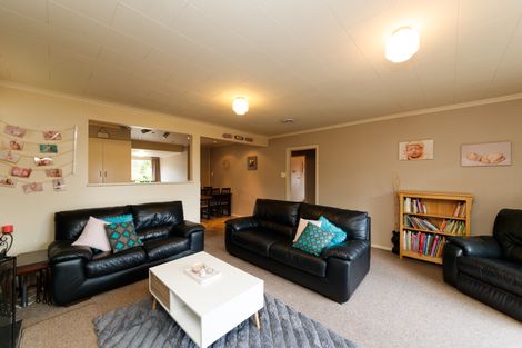 Photo of property in 23 Winchester Street, Awapuni, Palmerston North, 4412