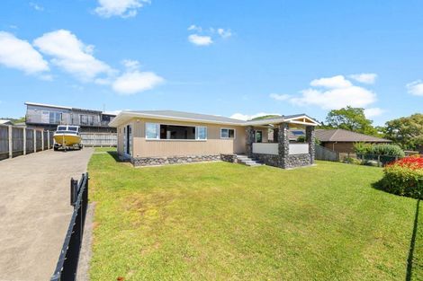 Photo of property in 5 Parekaawa Drive, Motuoapa, 3382