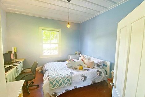 Photo of property in 8 Upland Road, Huntly, 3700