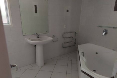 Photo of property in 1642 Dominion Extension, Mount Roskill, Auckland, 1041