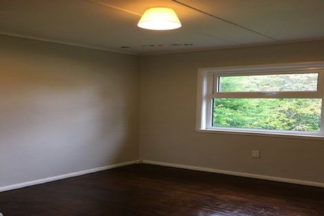 Photo of property in 3/24 Woodside Road, Massey, Auckland, 0614