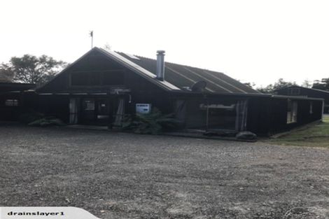 Photo of property in 49 Bullens Road, Ardmore, Papakura, 2582