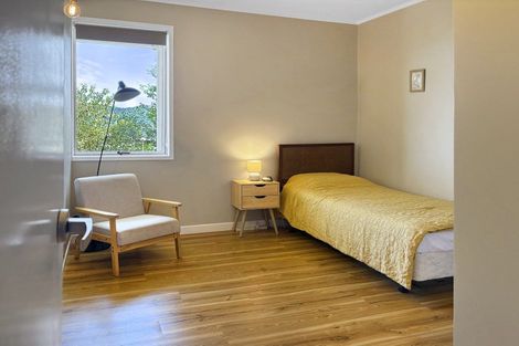 Photo of property in 18 Upper Bow Street, Raglan, 3225