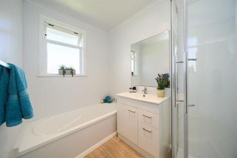 Photo of property in 152 High Street, Bulls, 4818