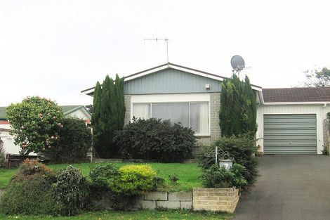 Photo of property in 42b Teoti Street, Paraparaumu Beach, Paraparaumu, 5032