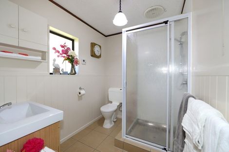 Photo of property in 1019 Duke Street, Mahora, Hastings, 4120