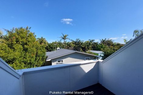 Photo of property in 1/19 Hain Avenue, Mangere East, Auckland, 2024