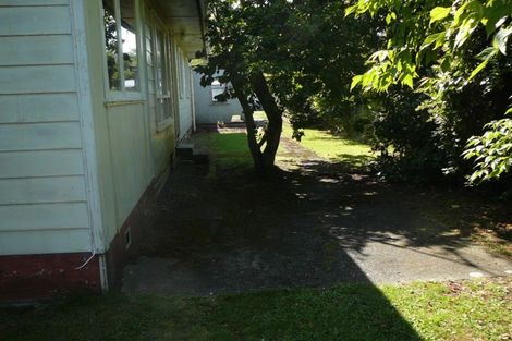 Photo of property in 61 Rangipoia Place, Turangi, 3334