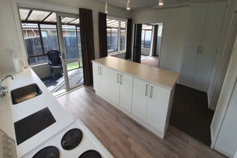 Photo of property in 157 Wainoni Road, Avondale, Christchurch, 8061