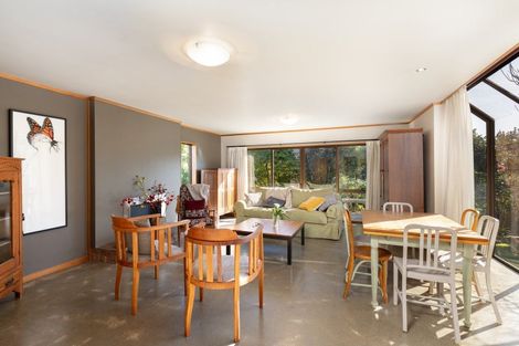 Photo of property in 254a Hill Street, Richmond, 7020