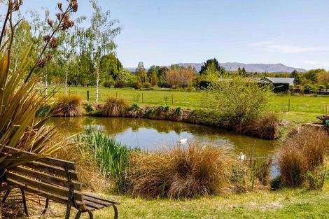 Photo of property in 192 Fisher Lane, Galloway, Alexandra, 9393