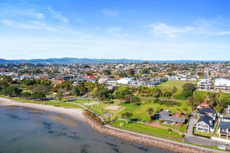 Photo of property in 8 Aylesbury Terrace, Otumoetai, Tauranga, 3110