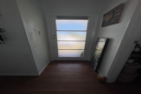 Photo of property in 7 Collins Crescent, Feilding, 4702