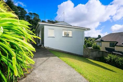 Photo of property in 85a Spinella Drive, Bayview, Auckland, 0629