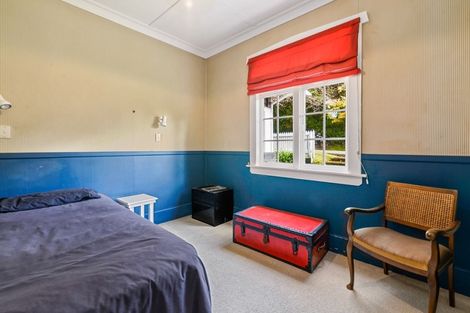 Photo of property in 17 Sophia Street, Glenholme, Rotorua, 3010