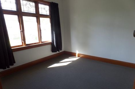 Photo of property in 108 King Street, Rangiora, 7400