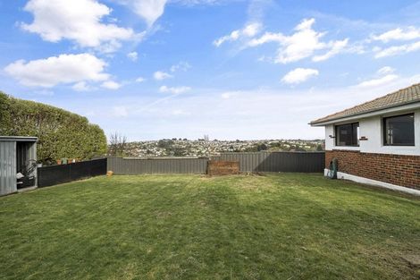 Photo of property in 1 Lancefield Street, Balaclava, Dunedin, 9011